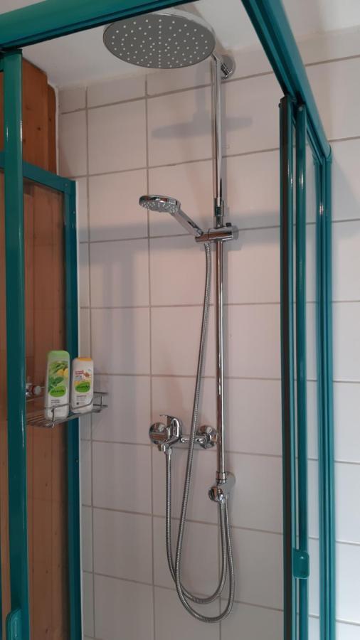 Prive Sauna & Terras - Aachen Vaals Drielandenpunt Екстериор снимка