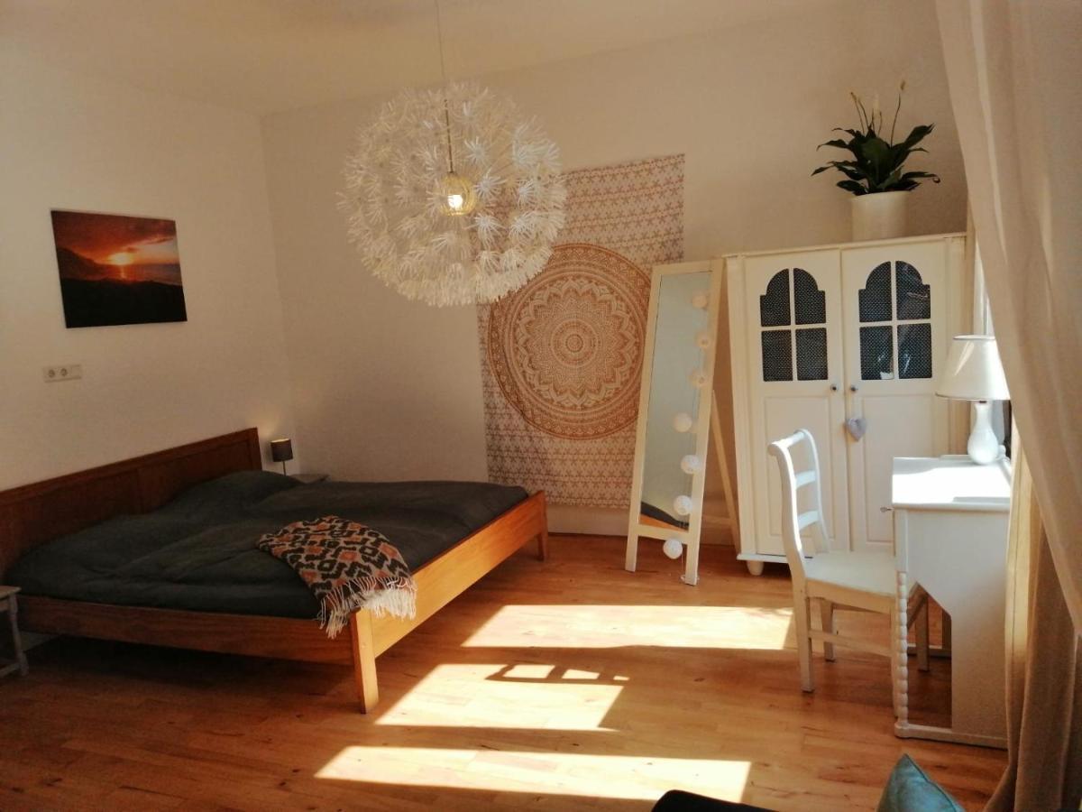 Prive Sauna & Terras - Aachen Vaals Drielandenpunt Екстериор снимка